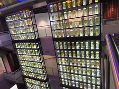 -广东中医药博物馆