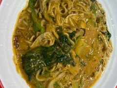 -闫家炸鸡架(五爱总店)