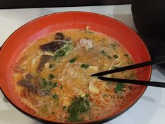 -张亮麻辣烫(上海三湘商业广场店)
