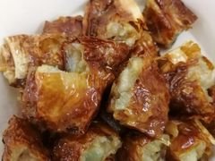 -老闽味沙茶面·姜母鸭(传承35年曾厝垵店)