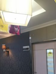 -深圳阳光医疗美容医院·旗舰店