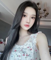 -爱秀造型 T-G