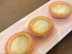 -广州逸林假日酒店·四季桃源中餐厅(白云山风景区店)