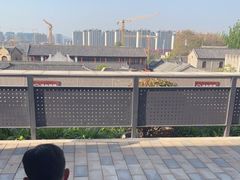 -铁道游击队纪念馆