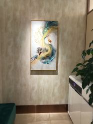 -诗媛嘉美健康管理中心(金桥店)