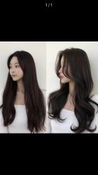 -MY HAIR ARDOR