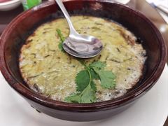 -腰记饭店(龙源路店)