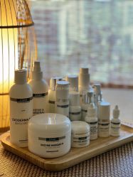 -Boss H Beauty美肌中心