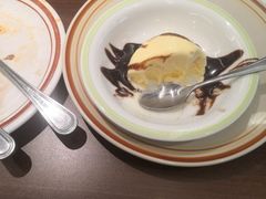 -萨莉亚意式餐厅(苏州泉屋店)