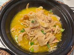-老阿爸鲜鱼土菜(园区永旺店)