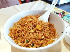 -湘鲜小灶·湖南土菜馆(龙华店)