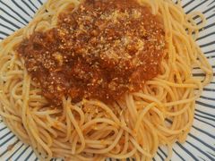 -成桂西餐厅·42年的味道(五大道疙瘩楼店)