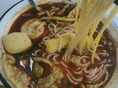 -好快螺柳州螺蛳粉(大西门店)