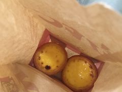 -肯德基(堤口店)