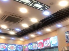 -沧浪亭(临汾路店)