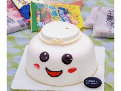 -二沙岛艺术公园