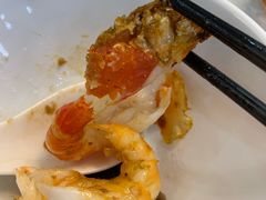 -大门水乡·顺德菜