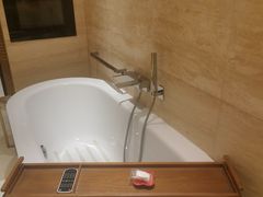 -上海衡山路十二号华邑酒店