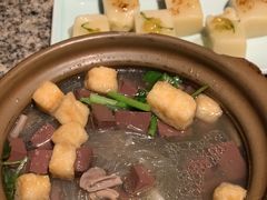 -南京大牌档(壹方天地店)