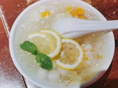 -怪噜范·老贵阳街头名小吃(鸿通城店)