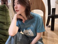 -岭南站NOVA