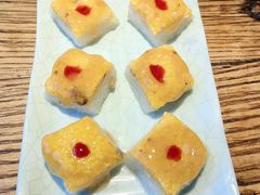 -天元奎饭店(总店)