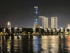 -窑埠古镇