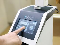 -韩国淼美颜皮肤管理官方直营店