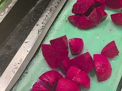 -钱小奴创意自助餐厅·原切谷饲安格斯畅吃(苏州昆山招商花园城店)