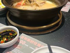 -老鸭集(萧山万象汇店)
