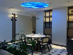 -志明眷村·台式融合菜·宵夜