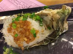 -去吃小龙虾·江湖菜·烧烤(南滨路店)