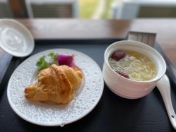 点击看大图 -星乐宝·沁漫月子中心(宝龙一城店)