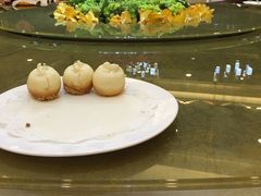 -渔民新村(番禺总店)