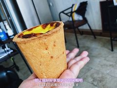 -十六蒲(桂林路店)