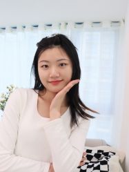 点击看大图 -韩美绣·骨相纹眉·洗眉美瞳线