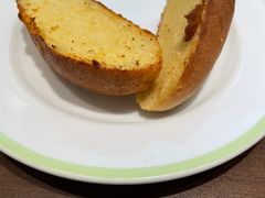 蒜香面包-萨莉亚意式餐厅(杭州滨江天街店)