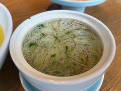 -扬州狮子楼·非遗淮扬菜(东关街店)