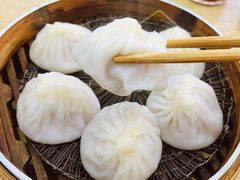 -珊珊小笼馆(仙霞路店)