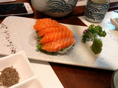 -热血兄弟·炭火烤肉(融侨中心店)