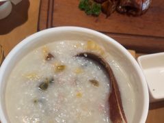 -粤域茶餐厅