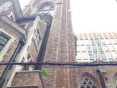 android_upload_pic-沐恩堂