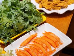 -三煮纸包鱼(青岛总店)