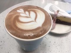 -八喜G’nature冰淇淋旗舰店