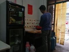 -肖家面馆