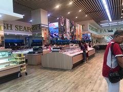 -果蔬好生活超市(东湖店)