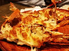 -食百绚全日制餐厅(成都棕榈泉费尔蒙酒店)