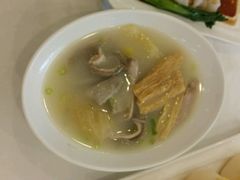android_upload_pic-新海利(北岭店)