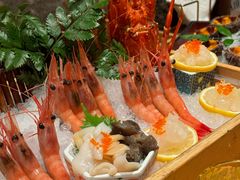 -水濑·日料放题(天河店)