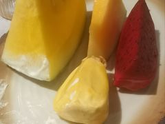 -一绪に寿喜烧自助(世茂广场店)